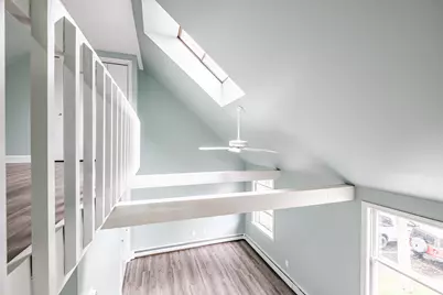 49 Northwood Drive #49, Portland, ME 04103 - Photo 34