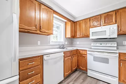 49 Northwood Drive #49, Portland, ME 04103 - Photo 16