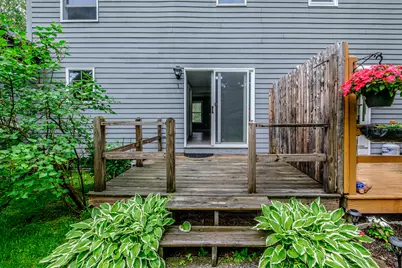 49 Northwood Drive #49, Portland, ME 04103 - Photo 42