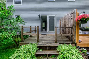 49 Northwood Dr, Portland, ME 04103 - Photo 42