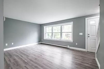 49 Northwood Drive #49, Portland, ME 04103 - Photo 8