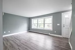 49 Northwood Dr, Portland, ME 04103 - Photo 8