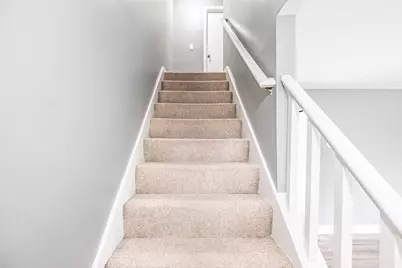 49 Northwood Drive #49, Portland, ME 04103 - Photo 24