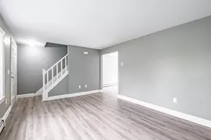 49 Northwood Dr, Portland, ME 04103 - Photo 10
