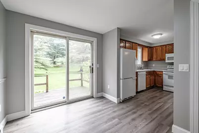 49 Northwood Drive #49, Portland, ME 04103 - Photo 12