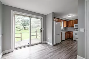 49 Northwood Dr, Portland, ME 04103 - Photo 12
