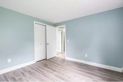 49 Northwood Drive #49, Portland, ME 04103 - Photo 28