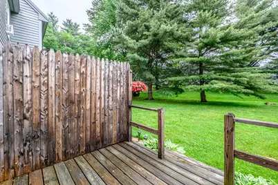 49 Northwood Drive #49, Portland, ME 04103 - Photo 40