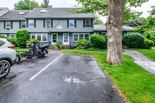 49 Northwood Dr, Portland, ME 04103 - Photo 2