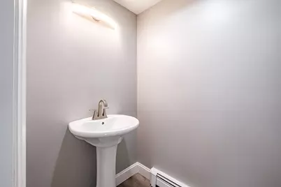 49 Northwood Drive #49, Portland, ME 04103 - Photo 20