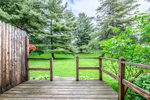 49 Northwood Dr, Portland, ME 04103 - Photo 38
