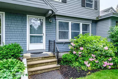 49 Northwood Drive #49, Portland, ME 04103 - Photo 4