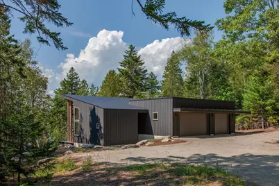 441 Pretty Marsh Road, Mount Desert, ME 04660 - Photo 16