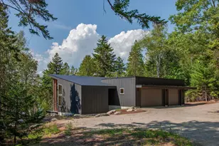 441 Pretty Marsh Rd, Mount Desert, ME 04660 - Photo 16