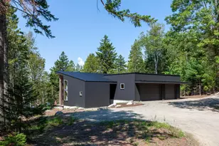441 Pretty Marsh Rd, Mount Desert, ME 04660 - Photo 28
