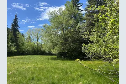 441 Pretty Marsh Road, Mount Desert, ME 04660 - Photo 6