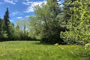 441 Pretty Marsh Rd, Mount Desert, ME 04660 - Photo 6