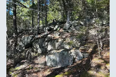 441 Pretty Marsh Road, Mount Desert, ME 04660 - Photo 32