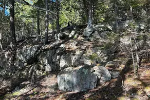 441 Pretty Marsh Rd, Mount Desert, ME 04660 - Photo 32