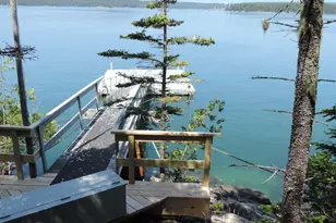 441 Pretty Marsh Rd, Mount Desert, ME 04660 - Photo 14