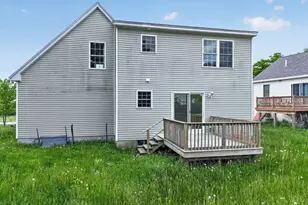 6 Stephanie Dr, Gorham, ME 04038 - Photo 4