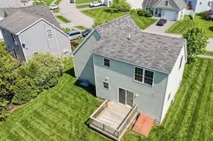6 Stephanie Dr, Gorham, ME 04038 - Photo 20
