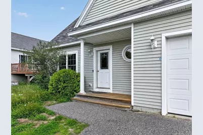 6 Stephanie Drive, Gorham, ME 04038 - Photo 2