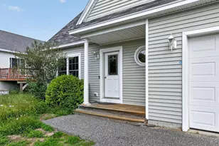 6 Stephanie Dr, Gorham, ME 04038 - Photo 2
