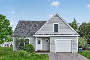 6 Stephanie Dr, Gorham, ME 04038 - Photo 1