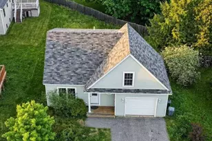 6 Stephanie Dr, Gorham, ME 04038 - Photo 1