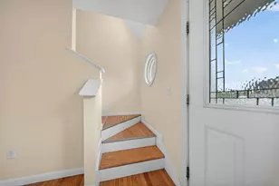 6 Stephanie Dr, Gorham, ME 04038 - Photo 8