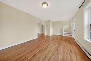 6 Stephanie Dr, Gorham, ME 04038 - Photo 4