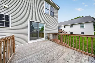 6 Stephanie Drive, Gorham, ME 04038 - Photo 4