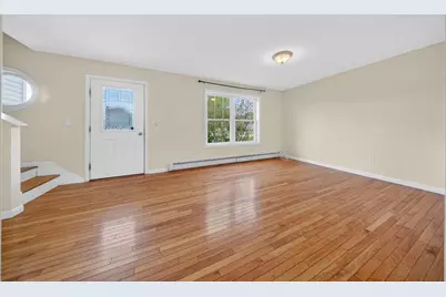 6 Stephanie Drive, Gorham, ME 04038 - Photo 18