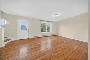 6 Stephanie Dr, Gorham, ME 04038 - Photo 18