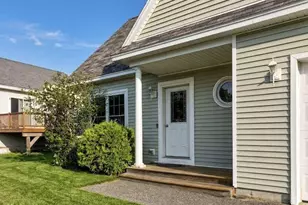 6 Stephanie Dr, Gorham, ME 04038 - Photo 2