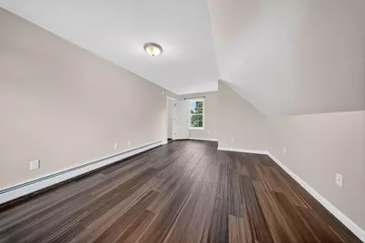 6 Stephanie Drive, Gorham, ME 04038 - Photo 14