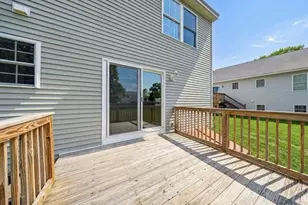6 Stephanie Dr, Gorham, ME 04038 - Photo 16
