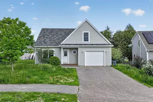 6 Stephanie Dr, Gorham, ME 04038 - Photo 1