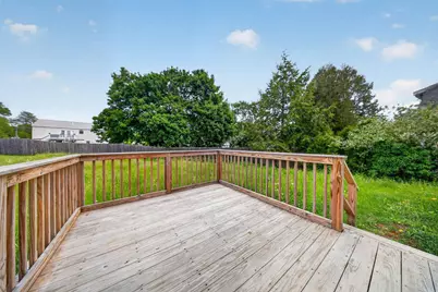 6 Stephanie Drive, Gorham, ME 04038 - Photo 6