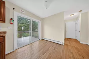 6 Stephanie Dr, Gorham, ME 04038 - Photo 10