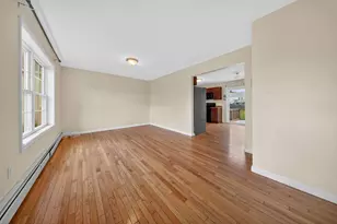6 Stephanie Dr, Gorham, ME 04038 - Photo 6