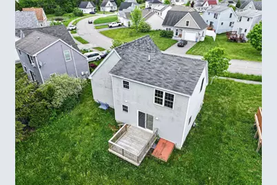 6 Stephanie Drive, Gorham, ME 04038 - Photo 20