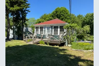48 Meridian Street, Portland, ME 04108 - Photo 2