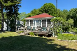 48 Meridian St, Portland, ME 04108 - Photo 2