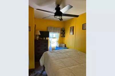 48 Meridian Street, Portland, ME 04108 - Photo 16