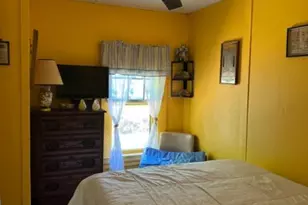 48 Meridian St, Portland, ME 04108 - Photo 16
