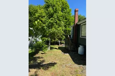 48 Meridian Street, Portland, ME 04108 - Photo 24