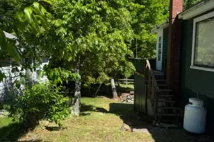 48 Meridian St, Portland, ME 04108 - Photo 24