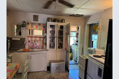 48 Meridian Street, Portland, ME 04108 - Photo 6
